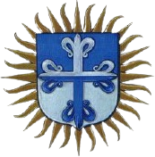 Federación Argentina de Genealogía y Heráldica