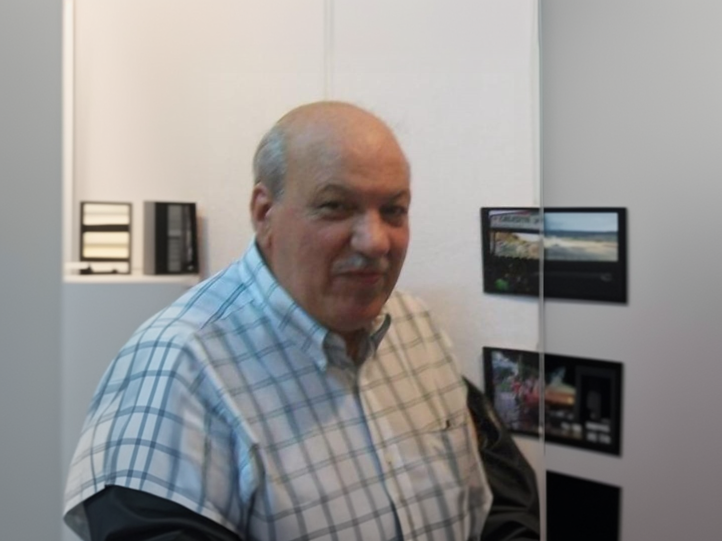 Aldo Beliera