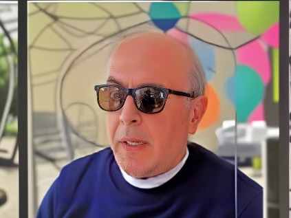Juan José Arancibia